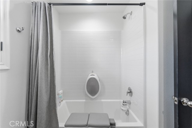 Detail Gallery Image 54 of 72 For 29565 Tulipwood, Menifee,  CA 92584 - 4 Beds | 2/1 Baths