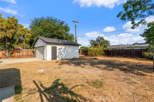 Detail Gallery Image 38 of 42 For 1433 Ashport St, Pomona,  CA 91768 - 3 Beds | 2 Baths