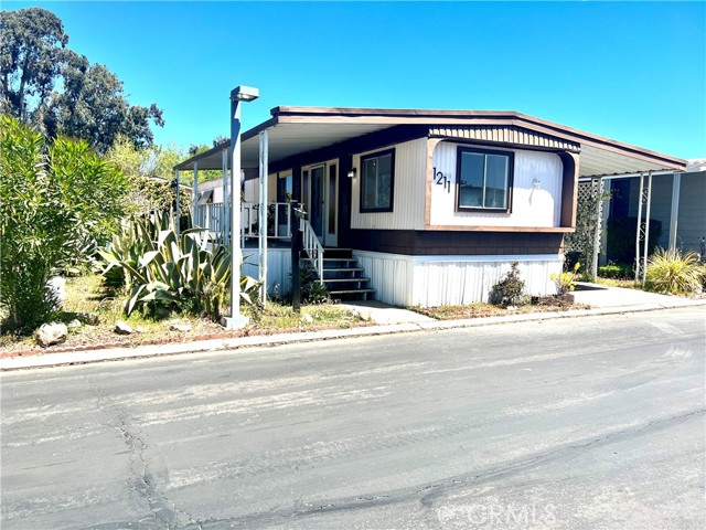 1211 Via Asueto, Santa Maria, CA, 93454 1211 Via Asueto, Santa Maria, CA, 93454
