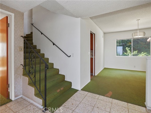 2213 Via Velardo, Rancho Palos Verdes, California 90275, 4 Bedrooms Bedrooms, ,2 BathroomsBathrooms,Residential,Sold,Via Velardo,PV21231186