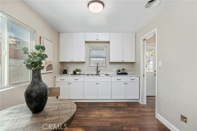 Detail Gallery Image 39 of 57 For 164 Euclid Pl, Upland,  CA 91786 - – Beds | – Baths