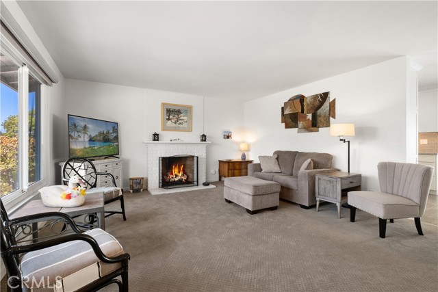 Detail Gallery Image 14 of 53 For 241 Monte Vista #4,  San Clemente,  CA 92672 - 2 Beds | 2 Baths