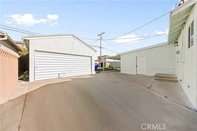 Detail Gallery Image 25 of 32 For 14021 Fernview, Whittier,  CA 90605 - 3 Beds | 2 Baths