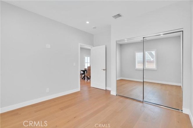 5311 E Carita Street, Long Beach CA: https://media.crmls.org/medias/30d3b838-04dc-4c78-8efc-1848aa60d7aa.jpg
