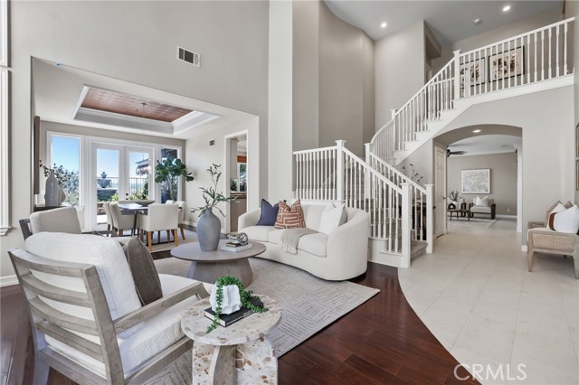 Detail Gallery Image 4 of 69 For 20876 Parkside, Lake Forest,  CA 92630 - 5 Beds | 3 Baths