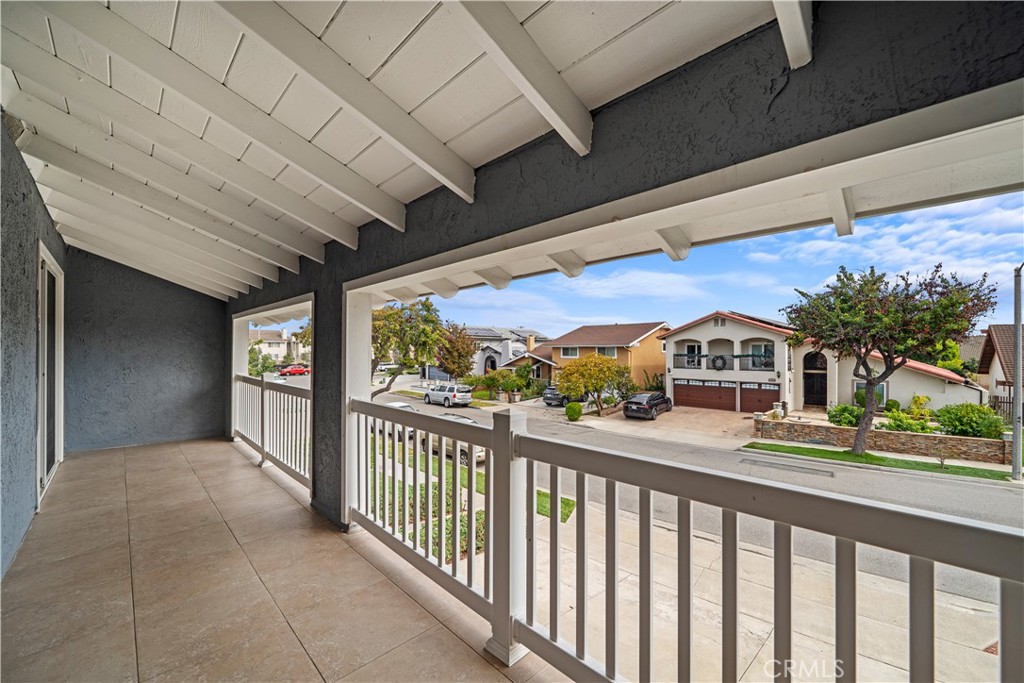 MLS #OC25267288 image #35