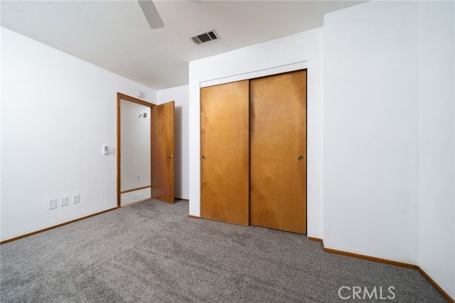 Detail Gallery Image 19 of 48 For 15821 Candlewood, Victorville,  CA 92395 - 3 Beds | 2 Baths