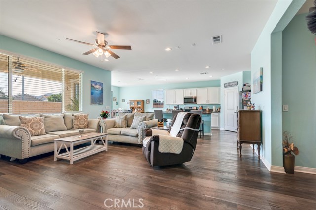 Detail Gallery Image 21 of 38 For 29301 Chestnut, Menifee,  CA 92584 - 3 Beds | 2 Baths