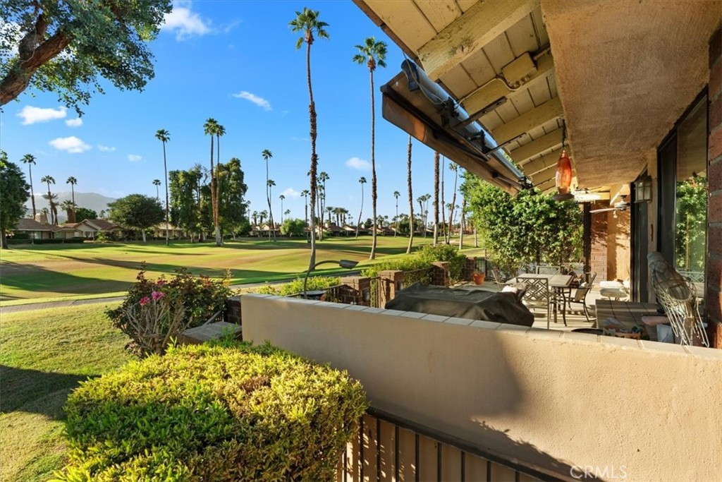 MLS #IG25241140 image #29