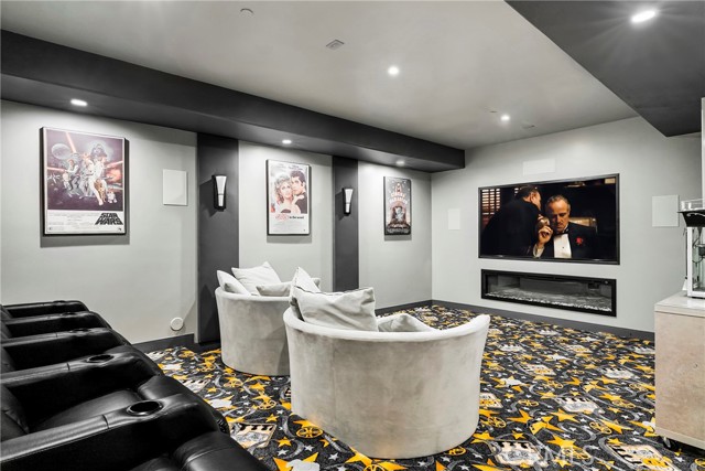 4141 Cambridge Road, La Canada Flintridge CA: https://media.crmls.org/medias/30d3e451-bb41-4966-8bff-6b5931cbedea.jpg
