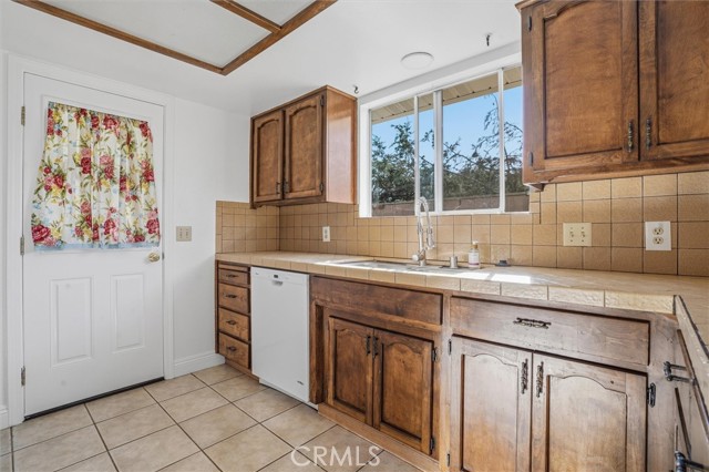 Detail Gallery Image 13 of 31 For 1417 San Luis, Los Osos,  CA 93402 - 3 Beds | 2 Baths