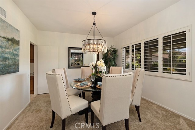 30d3ee17 Bb97 4399 89bd 9c0b5d712a2c