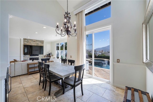 5530 Van Gogh Way, Yorba Linda CA: https://media.crmls.org/medias/30d3fd91-83b1-4bec-9029-1f6473c926b2.jpg