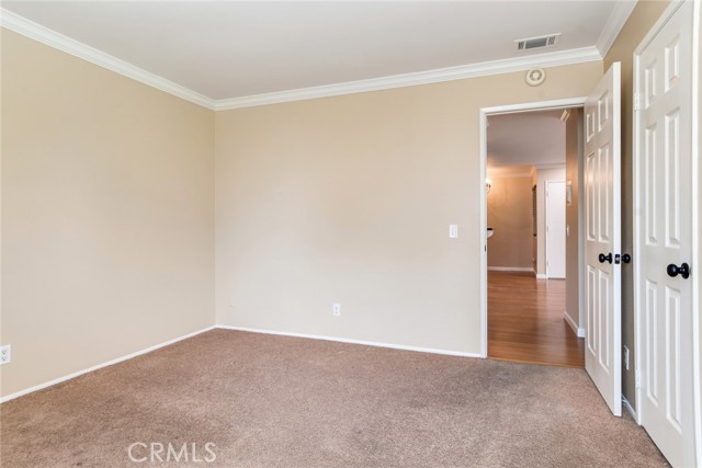 Detail Gallery Image 16 of 24 For 26200 Redlands Bld #160,  Redlands,  CA 92373 - 2 Beds | 2 Baths