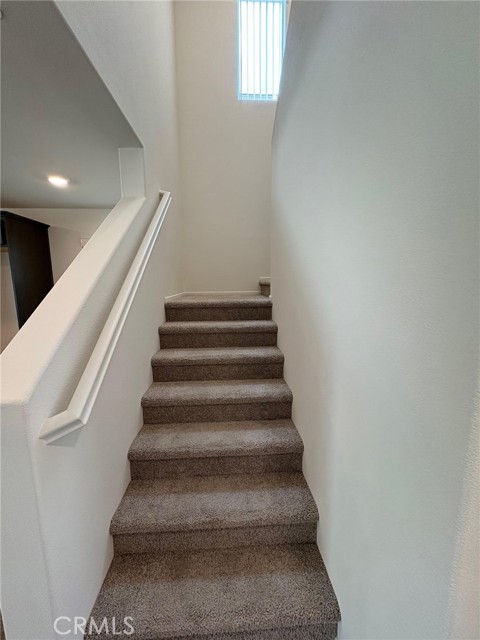 14065 Shayna Street, Moreno Valley CA: https://media.crmls.org/medias/30d40b93-df84-4d94-a144-e5c794d1857e.jpg