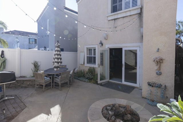 Detail Gallery Image 19 of 24 For 524 12th St, Huntington Beach,  CA 92648 - 3 Beds | 2/1 Baths