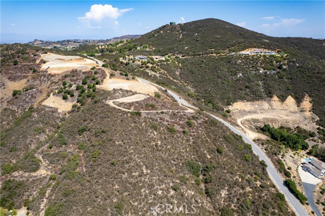 Detail Gallery Image 15 of 50 For 0 Vista De Montanas, Murrieta,  CA 92562 - – Beds | – Baths
