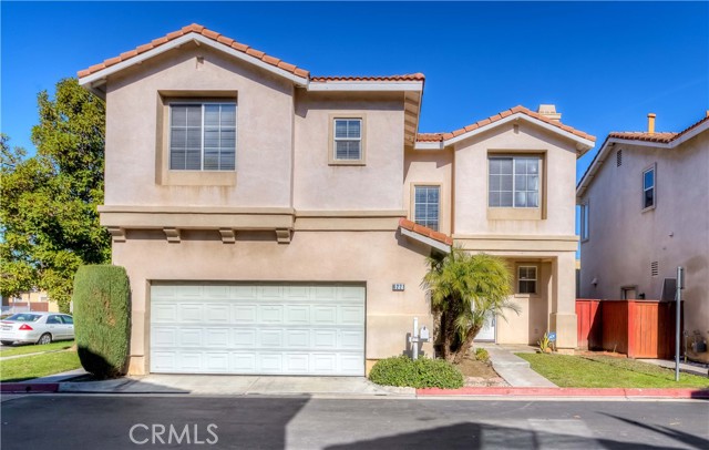 6221 Villa Ryan Court, Buena Park, CA 90620