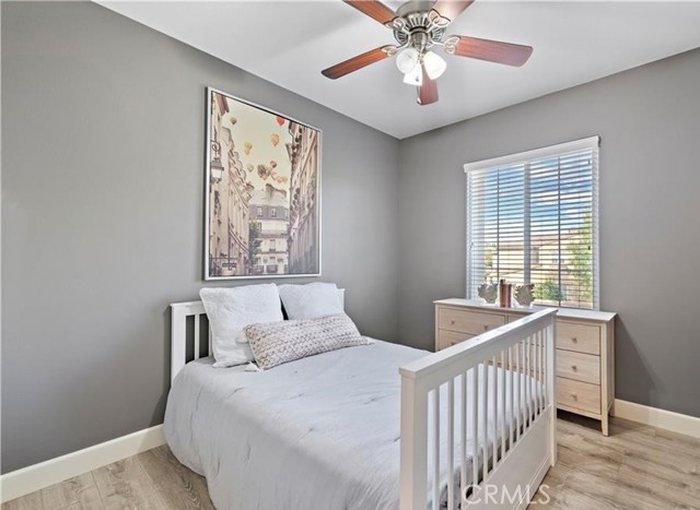 Detail Gallery Image 5 of 21 For 3076 N Spicewood St, Orange,  CA 92865 - 4 Beds | 3/1 Baths