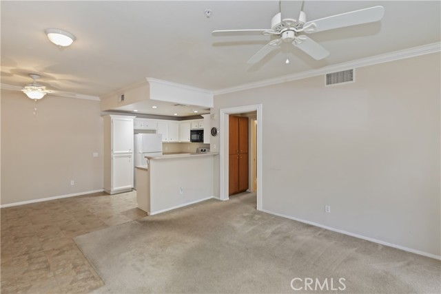 31387 Taylor Lane, Temecula CA: https://media.crmls.org/medias/30d449cb-4666-4148-8289-2cd3dde925e2.jpg
