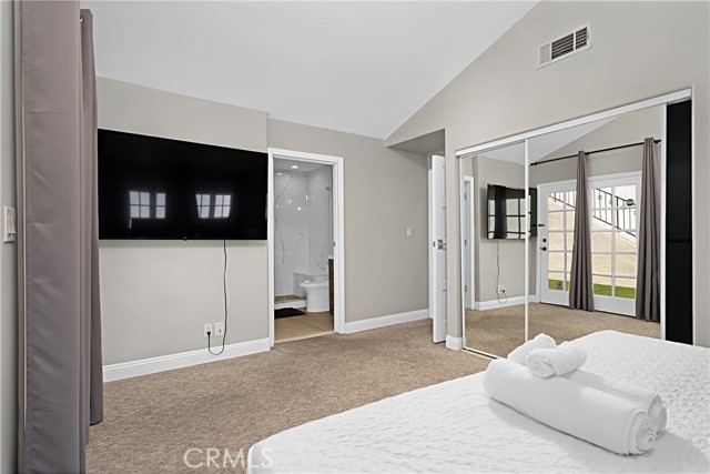 Detail Gallery Image 22 of 37 For 21047 Dumetz Rd, Woodland Hills,  CA 91364 - 4 Beds | 5 Baths