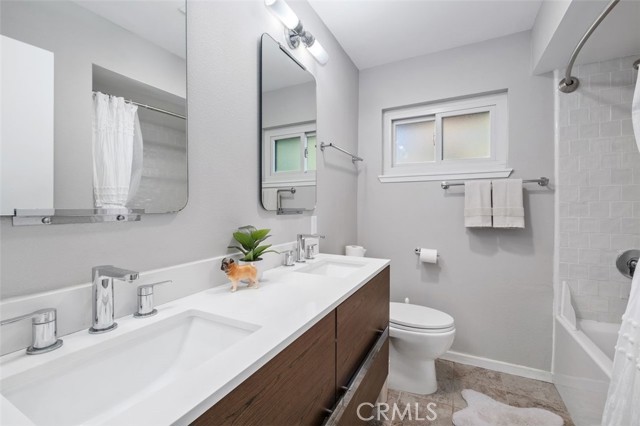 Detail Gallery Image 35 of 45 For 13822 Marquette St, Westminster,  CA 92683 - 5 Beds | 3 Baths