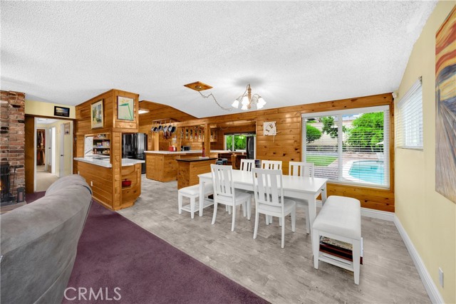 Detail Gallery Image 9 of 51 For 1005 E Woodland Ln, Glendora,  CA 91741 - 4 Beds | 3 Baths