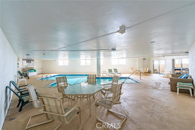 Detail Gallery Image 24 of 35 For 1108 Camino Real #306,  Redondo Beach,  CA 90277 - 2 Beds | 2 Baths
