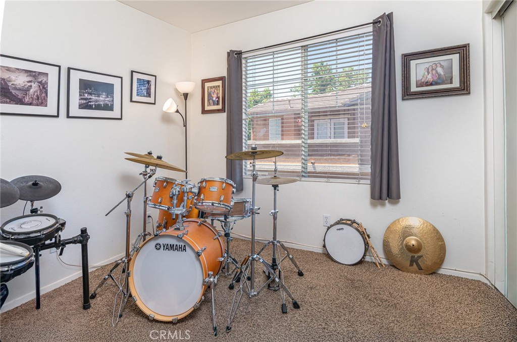 MLS #SW25170772 img 19