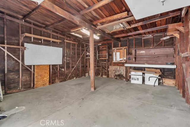 Detail Gallery Image 34 of 36 For 13018 Chestnut, Whittier,  CA 90602 - 2 Beds | 1 Baths