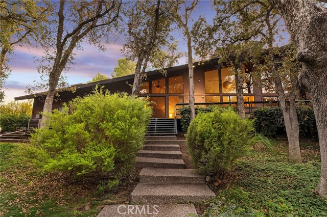 Detail Gallery Image 37 of 73 For 3690 Keefer, Chico,  CA 95973 - 4 Beds | 2/1 Baths