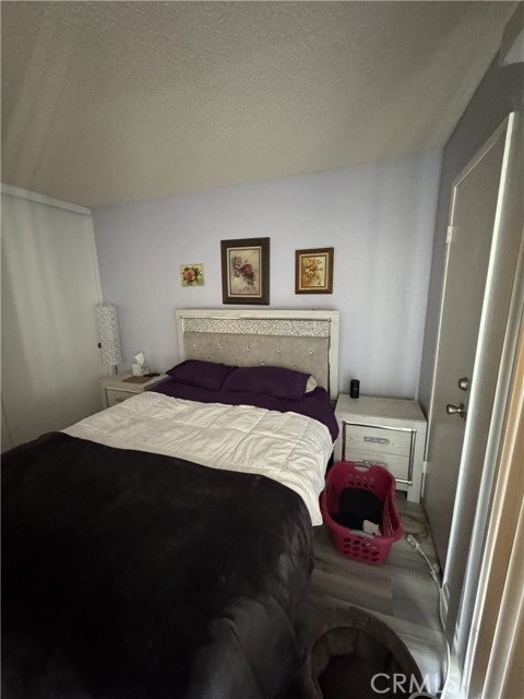 Detail Gallery Image 6 of 10 For 9647 Spyglass #18,  Desert Hot Springs,  CA 92240 - 1 Beds | 1 Baths