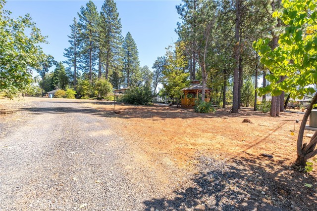 Detail Gallery Image 58 of 75 For 6090 Rossi Way, Paradise,  CA 95969 - 4 Beds | 3 Baths