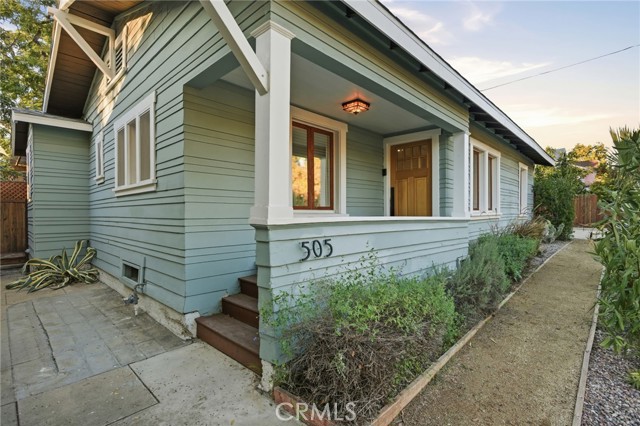 Front Image Thumbnail for CRSB25265987