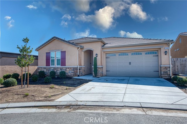 2062 Lombard Lane, Clovis, CA, 93619 2062 Lombard Lane, Clovis, CA, 93619