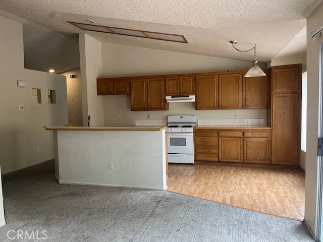 12374 Chuckwalla, Victorville CA: https://media.crmls.org/medias/30d4bdd8-598a-4b91-8836-8b7be5673b68.jpg