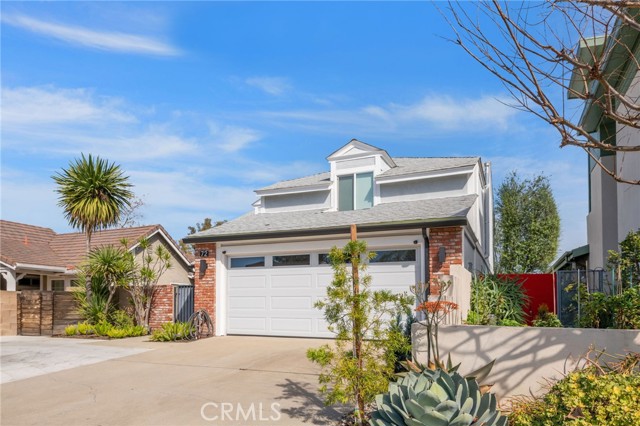 Detail Gallery Image 2 of 37 For 72 Cape Cod, Irvine,  CA 92620 - 4 Beds | 2/1 Baths