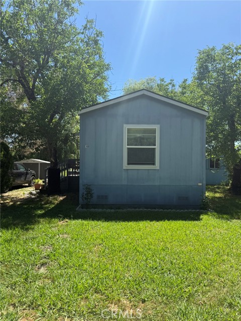 375 State 20 E Highway, Upper Lake CA: https://media.crmls.org/medias/30d4d8c4-a2f5-4d2f-9668-79c9f683fe3f.jpg