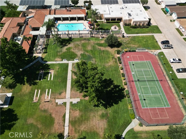 27250 Murrieta Road, Menifee CA: https://media.crmls.org/medias/30d4edad-cba9-4dbc-ba0f-c977ff35aa86.jpg