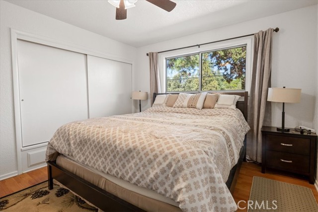 Detail Gallery Image 12 of 22 For 313 Greenspot Rd, Big Bear City,  CA 92314 - 2 Beds | 1 Baths