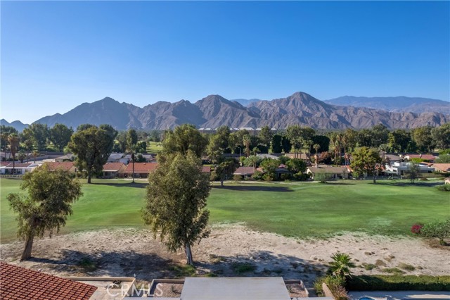 Detail Gallery Image 27 of 29 For 76733 California Dr, Palm Desert,  CA 92211 - 3 Beds | 2 Baths
