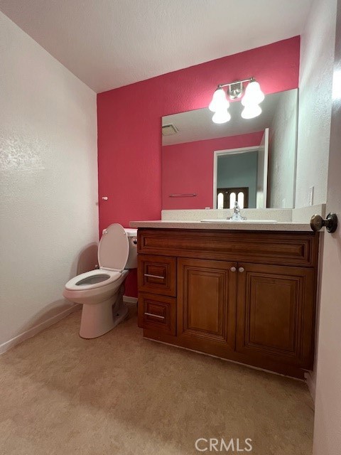 Detail Gallery Image 13 of 32 For 16227 Glencove Dr, Hacienda Heights,  CA 91745 - 4 Beds | 4 Baths