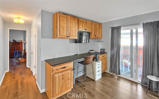 Detail Gallery Image 17 of 34 For 1630 S Barranca, Glendora,  CA 91740 - 2 Beds | 2 Baths