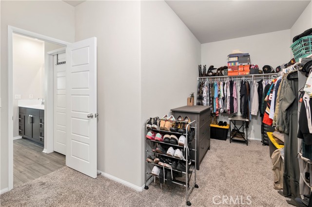 32942 Forgecroft Street, Menifee CA: https://media.crmls.org/medias/30d51994-e50f-4df0-87fa-e14311f6c568.jpg