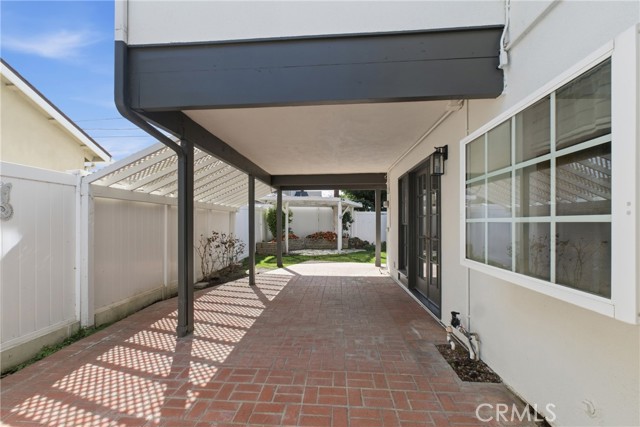 Detail Gallery Image 25 of 28 For 600 N Pepper Tree Dr, Brea,  CA 92821 - 5 Beds | 2/1 Baths