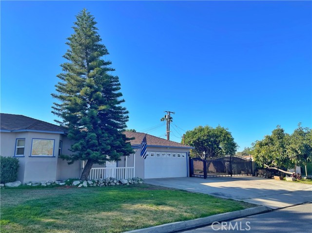 Image 3 for 433 N Conlon Ave, West Covina, CA 91790