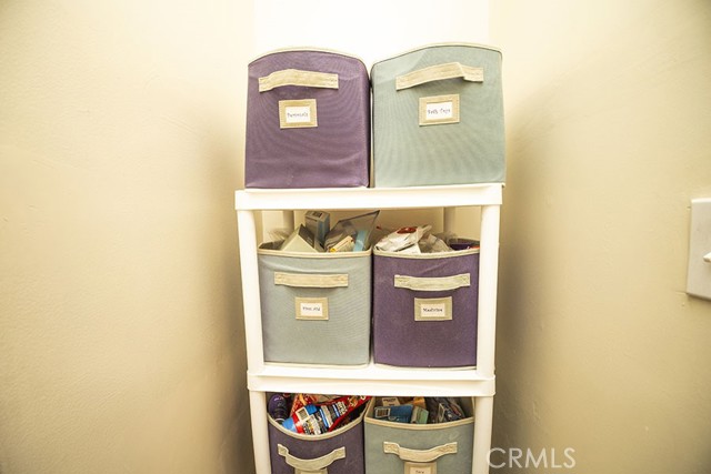 Detail Gallery Image 23 of 46 For 71 W Dameron, Long Beach,  CA 90805 - 3 Beds | 2 Baths