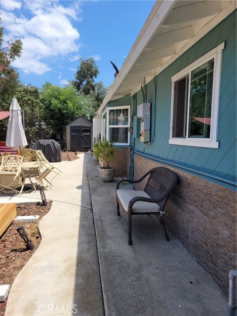 2065 Abelia Lane, Vista, CA, 92083 2065 Abelia Lane, Vista, CA, 92083