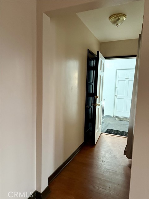 340 N 2nd Street, Montebello CA: https://media.crmls.org/medias/30d5644e-4bd1-4ad4-ab33-89260ea22b2c.jpg