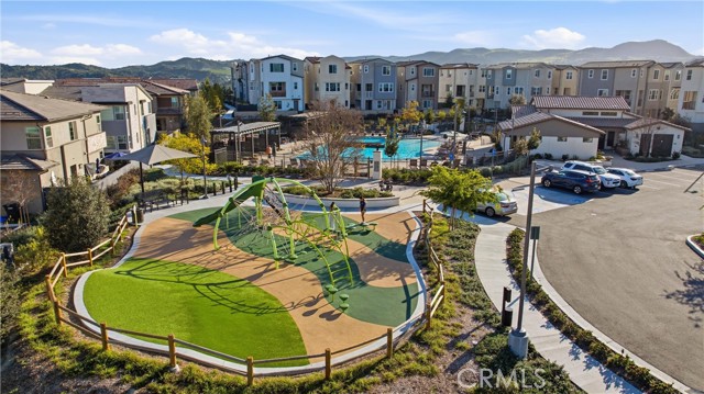 Detail Gallery Image 48 of 49 For 116 Sunstone Place, Rancho Mission Viejo,  CA 92694 - 3 Beds | 2/1 Baths